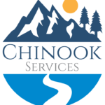 Chinook Services exterior cleaning services Greater Seattle local provider