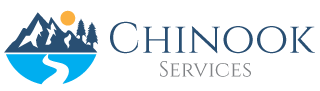 Chinook-logo