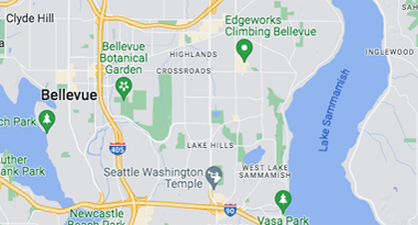 East Side Chinook Services cleaning in Seattle WA, Bellevue WA, Redmond WA, Issaquah WA, Sammamish WA, Snohomish WA, Lake Stevens WA