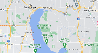 North End Chinook Services roof cleaning in Seattle WA, Bellevue WA, Redmond WA, Issaquah WA, Sammamish WA, Snohomish WA, Lake Stevens WAate