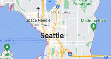 South End Chinook Services cleaning in Seattle WA, Bellevue WA, Redmond WA, Issaquah WA, Sammamish WA, Snohomish WA, Lake Stevens WA