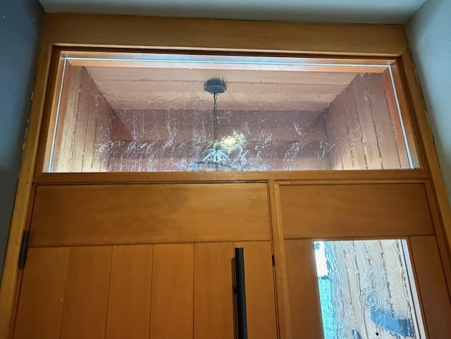Window cleaning Brier, WA home