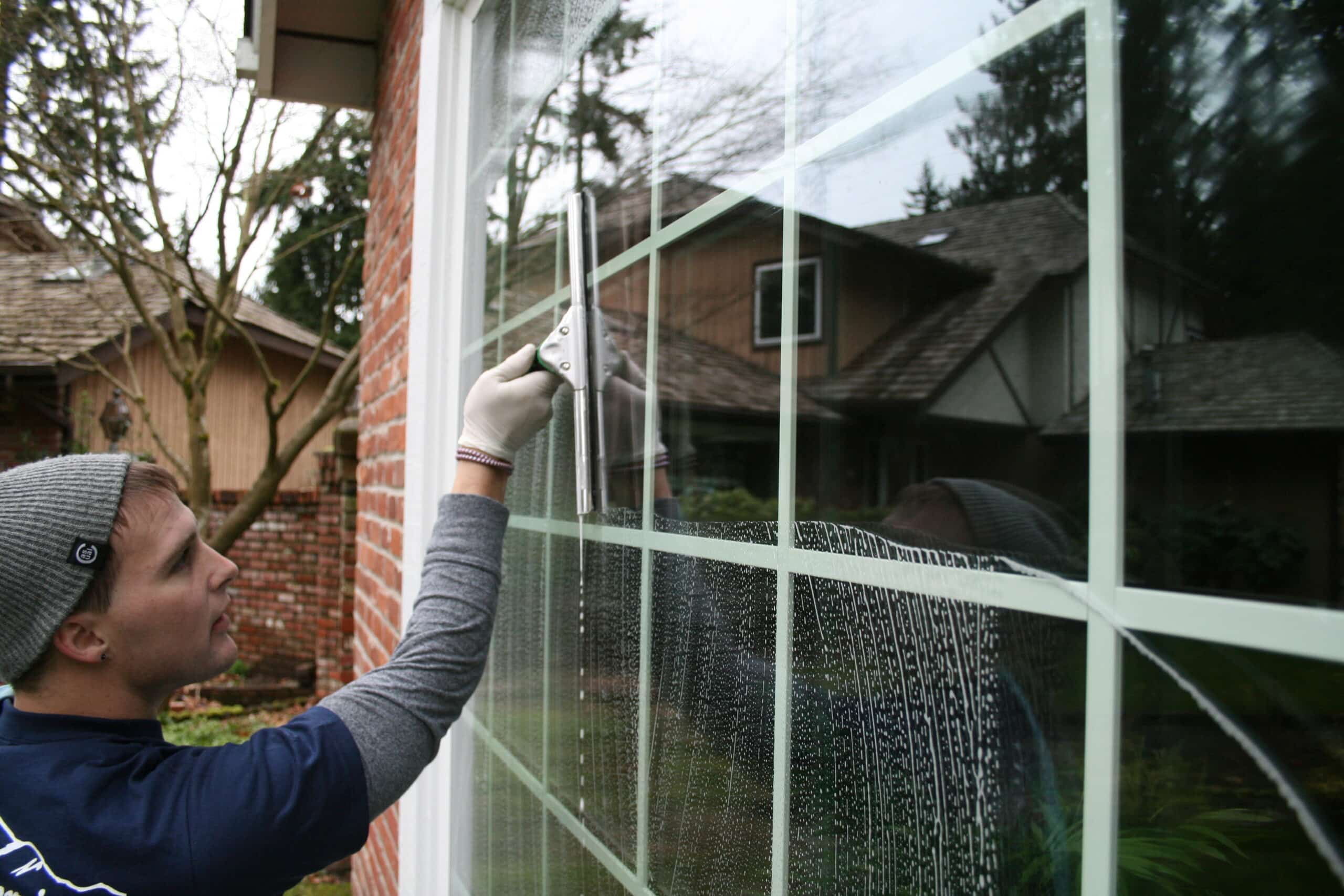 Mt Vernon window cleaning (1)