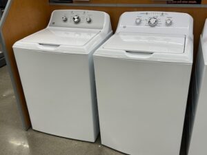 Dryer Vent Cleaning Greater Seattle area