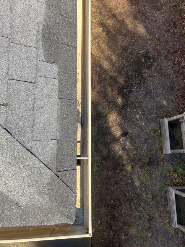 Eastlake Gutter Cleaning (1)