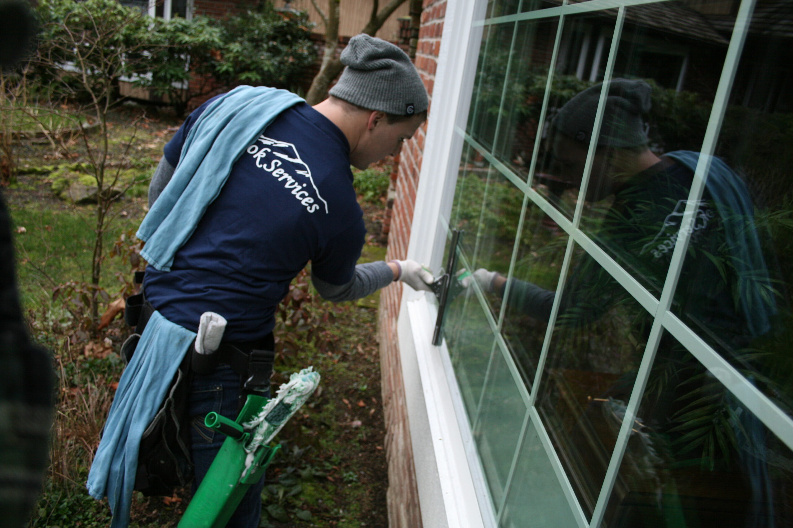 Window Cleaning Pinehurst (1)
