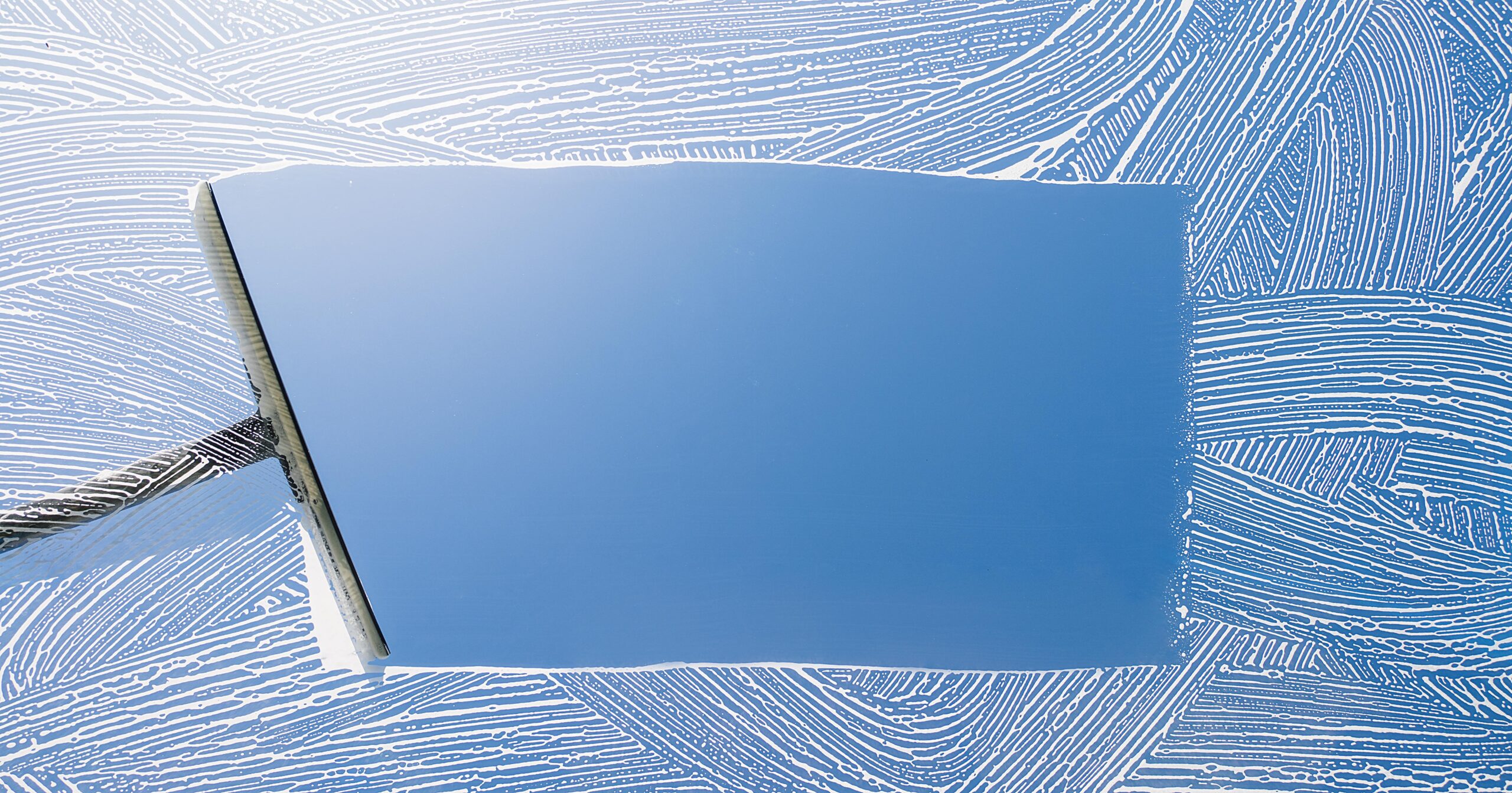 Ravenna window cleaning service provider