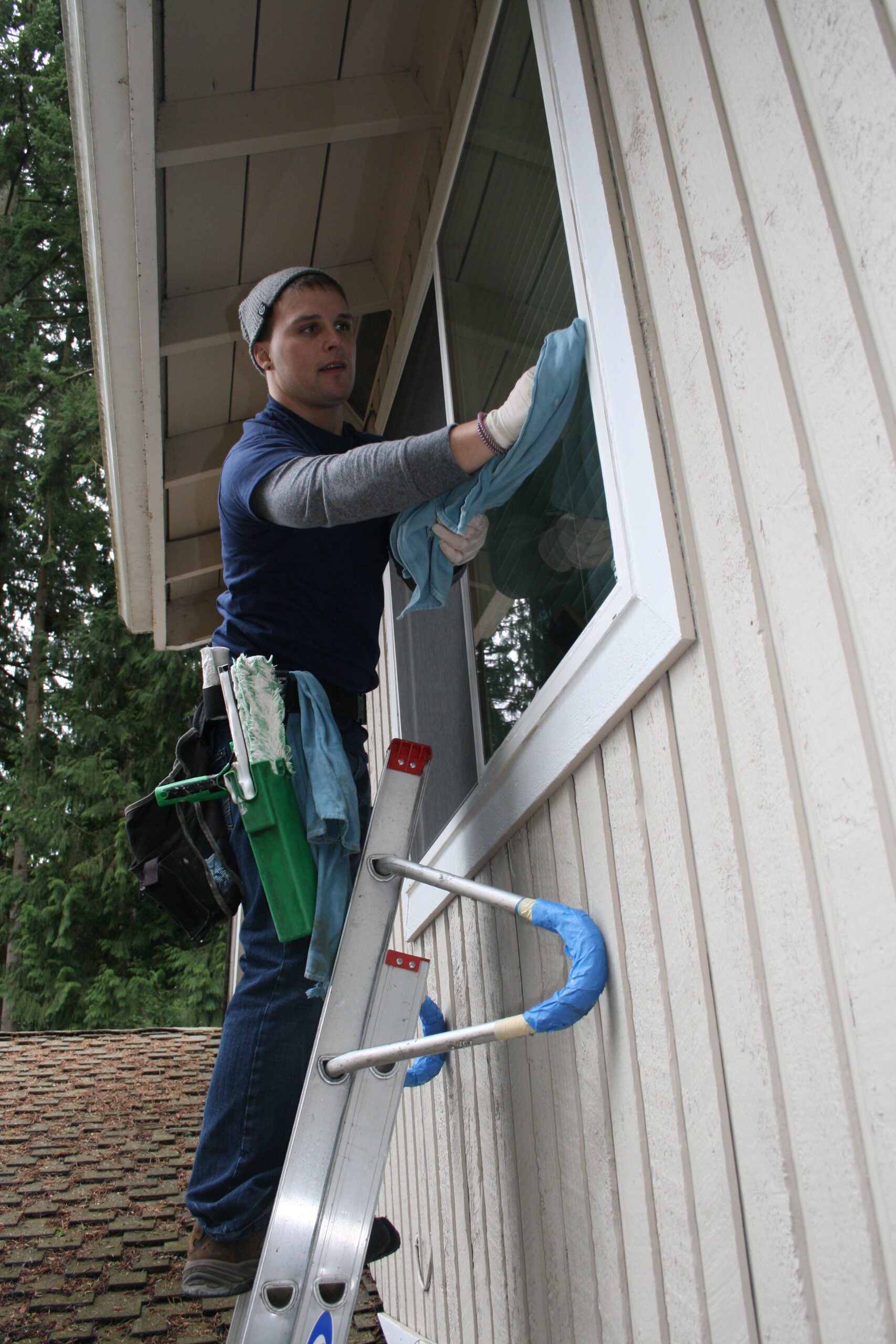 Window Cleaning Seattle (2)