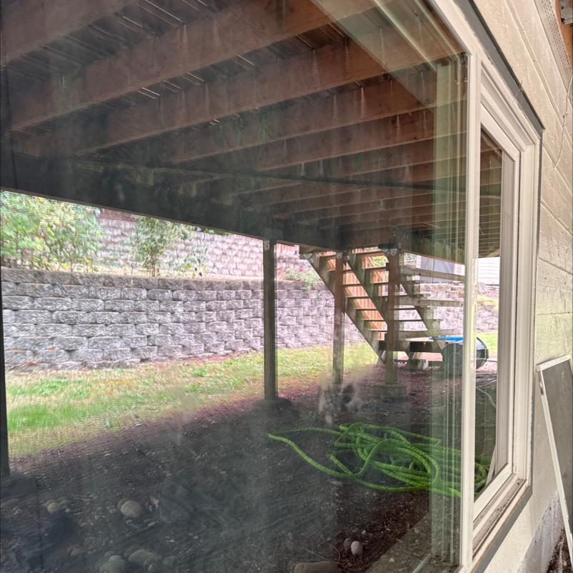 Window Cleaning View Ridge (1)