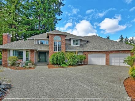 Exterior home cleaning online estimate quote for home cleaning